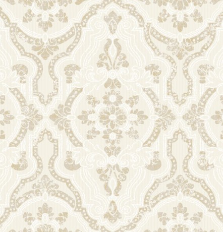 Обои SH&D Fresco  88267-2