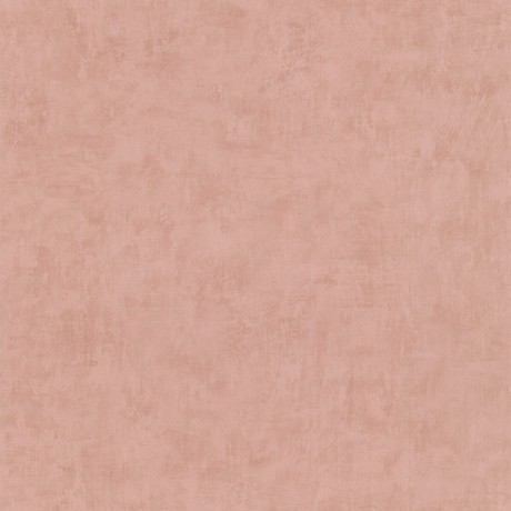 51203013 Обои Lutece (Les Essentiels/Jardin D'eden) (1*12) 10,05x0,53 винил на флизелине