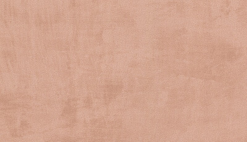 51203013 Обои Lutece (Les Essentiels/Jardin D'eden) (1*12) 10,05x0,53 винил на флизелине