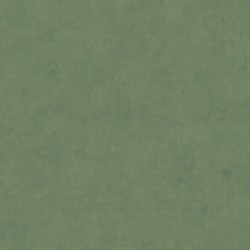 Обои Bernardo Bartalucci Cesara 5012-8