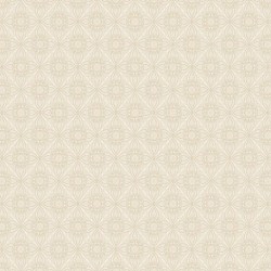 Обои Yuanlong Lowell 7184D