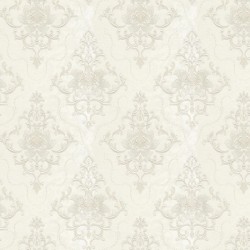 Обои Solo Molinella 31013-15