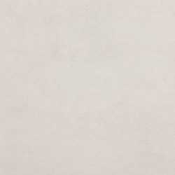 Обои BN Curious BN 17925