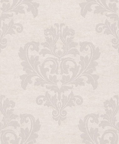 Rasch Textil Aristide 228228