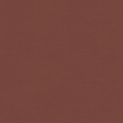 Обои ALS8007 Loymina Origins 1x10.05