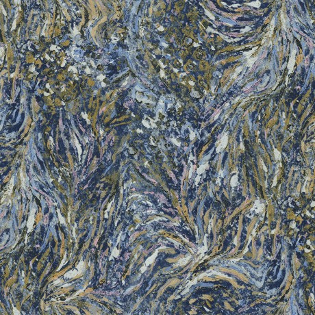 Обои Emiliana Parati Blumarine №5 29019BM