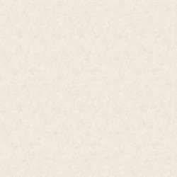 A69703 Обои Grandeco (Avrora) (1*6) 10,05х1,06 винил на флизелине