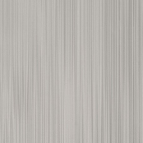 Обои Alessandro Allori Bodega R 95002-5