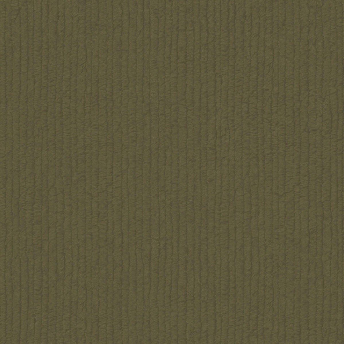 77511 Обои Zambaiti (Savana) (1*6) 10,05x0,53 винил на флизелине