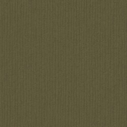 77511 Обои Zambaiti (Savana) (1*6) 10,05x0,53 винил на флизелине