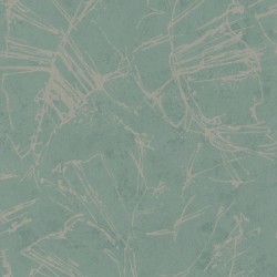 34617 Обои Marburg (Terra/Essentiell) (1*12) 10,05x0,53 флизелин